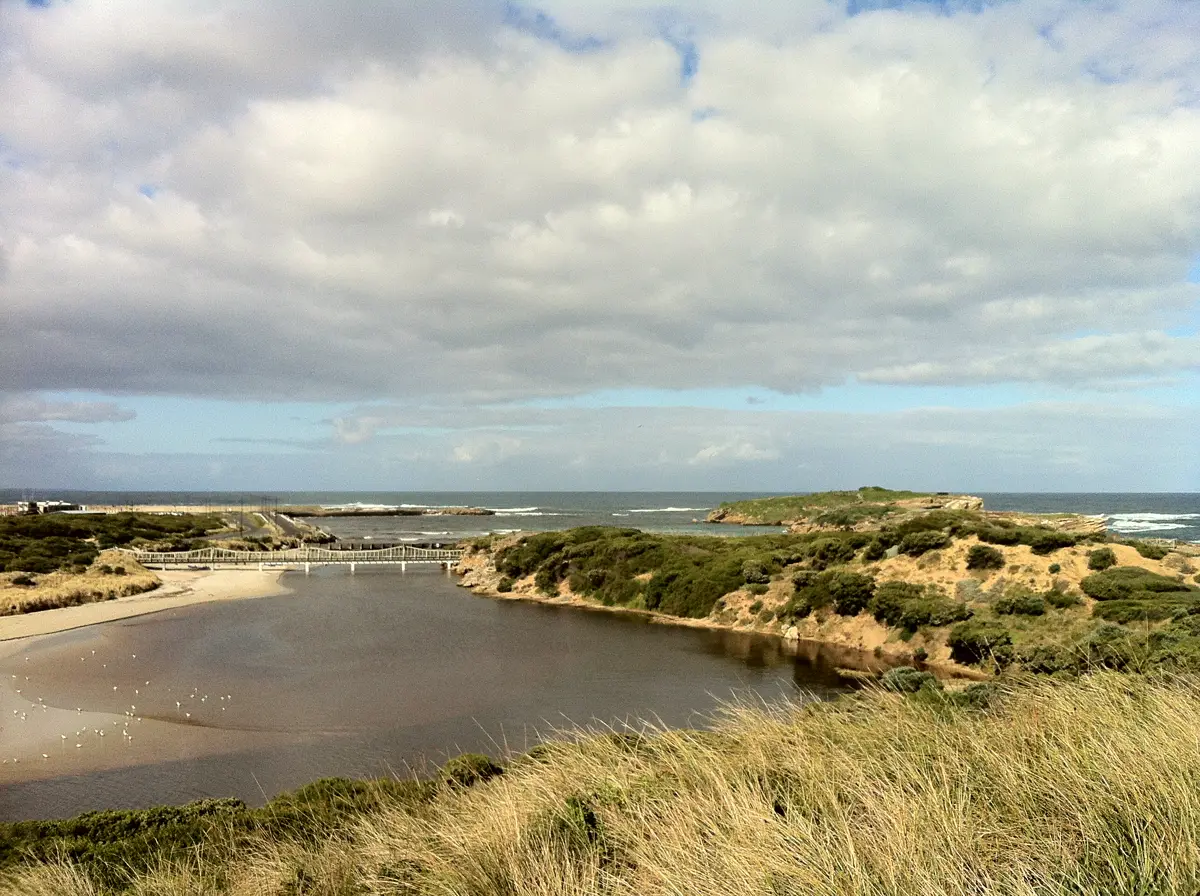 Warrnambool, VIC