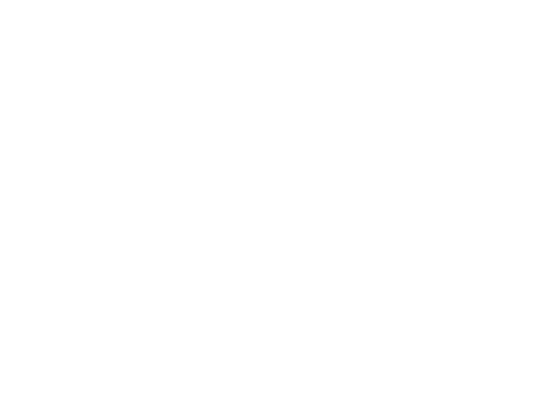 LYD NDIS